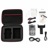 Electrastim Axis High Specification Electro Stimulator