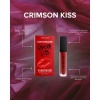 Afbeelding van Eye of Love - Matchmaker Kiss Chemistry Lip Gloss - Crimson Kiss