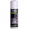 Ruf Penis Enlargement Cream 125ml