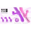 Afbeelding van OTOUCH - Magic Stick - Roze