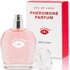 Eye of Love One Love Pheromone Parfum 50ML
