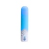 Afbeelding van Paradise Pleasure Products - Illumination The Bullet - Wit