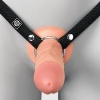 Fantasy X-Tensions Elite Hollow 12.7cm