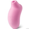 Lelo Sona Pink Clitoral Stimulator