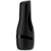 Satisfyer Men Classic Masturbator Black