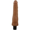 Pretty Love Alfredo Realistic Vibrator 21.5 CM