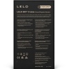 Lelo Dot Cruise Clitoral Stimulator Pistachio Green