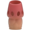 Pretty Love Oscar Penis Thicker Pink