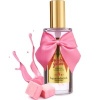 Bijoux Indiscrets Light My Fire Massage Oil Heat Bubblegum