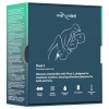 We-Vibe Pivot 2 Smart Ring Midnight Blue