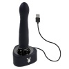 Afbeelding van Playboy - Pleasure Zone - Zwart