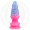 Hydrala Dildo Mystic Tides