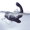 Rocks-Off Nova Sovereign Prostate Massager Blue