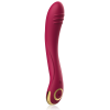 Cici Beauty Premium G-Spot Vibrator