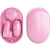 Pretty Love — Magic Box Vibrating Bullet & Pink Stimulator