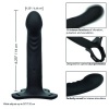 Calexotics Boundless Rechargeable Multi-Purpose