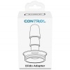 Kiiroo Control Dildo Adapter