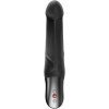 Fun Factory Mr. Boss G-Spot Vibrator, Black