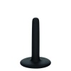 Calexotics Boundless Silicone Pegging Kit