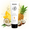 Bruma Aloe Vera Glide Gel Pina Colada 100ml