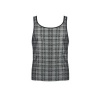 Balance Top S