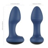 Afbeelding van HoneyPlayBox - Frenzy-Pressure Sensing App-Controlled Rotating Butt Plug