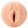 Afbeelding van Fleshlight Girls - Angel Youngs Sweetness