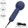 Cal Exotics Charisma Seduction Massager 17.75CM