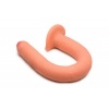 Afbeelding van XR Brands - Hosed - 39 cm