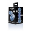 Afbeelding van Fleshlight - Quickshot Turbo - Blauw