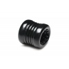 Afbeelding van XR Brands - Ball Stack Ball Stretcher - Zwart