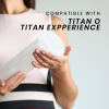 Kiiroo Titan Power Sleeve Masturbator