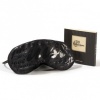 BIJOUX - Les PETITS BONBONS MASK Of PASSION