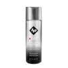 ID Xtreme Lubricant 65ml