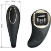 Pretty Love — Nathan Double Pleasure Vibrator Remote Control