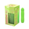 Afbeelding van B Swish - Bdesired Infinite Deluxe Beauty Edition