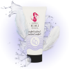 Kikí Travel Confort Natural Lubricant 50 Ml