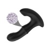 Armony Anal Prostate Vibrator Remote Control