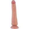 Pretty Love Tiemeyer Realistic Dildo 25cm Model 2