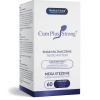 Afbeelding van Medica-Group - Cum Plus Strong Capsules - 60 Capsules
