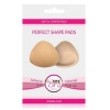 Bye Bra Perfect Push-Up Pads Beige