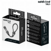Addicted Toys Adjustable Silicone Penis Rope