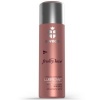 SWEDE Fruity Love Lubricant Sparkling Strawberry Wine 100ML