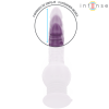 Intense Tatum Multifunction Vibrator With Up And Down Vibration 24 ...