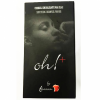 Tentacion Cremigel Sensitizing Cream 30ml