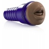 Afbeelding van Fleshlight Boost Blow - Dark Medium