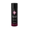 ID Backslide Anal Formula 65ml