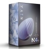 Rocks-Off Niya N4 External Stimulation Intimate Massager