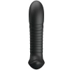 MR PLAY Prostate Massager Rotation Vibration