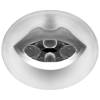 Jamyjob Turbo Double Stroker